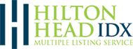 Hilton Head MLS